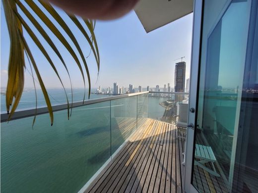 Apartment in Cartagena, Cartagena de Indias