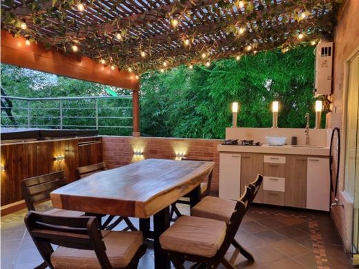 Apartment in Medellín, Departamento de Antioquia