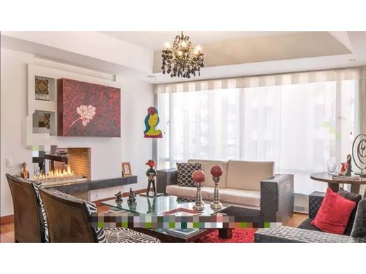 Daire Bogota, Bogotá  D.C.