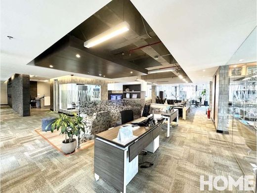 مكتب ﻓﻲ بوغوتا, Bogotá  D.C.