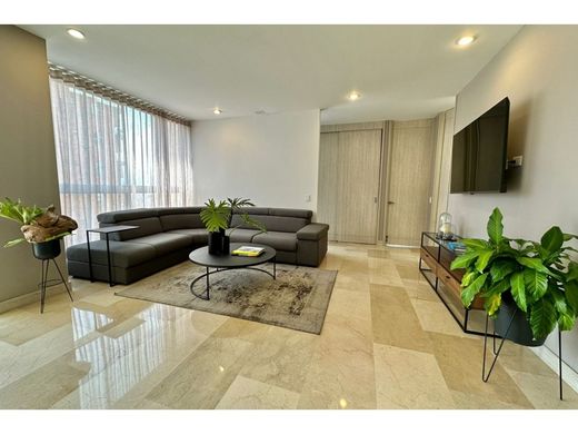 Piso / Apartamento en Medellín, Departamento de Antioquia