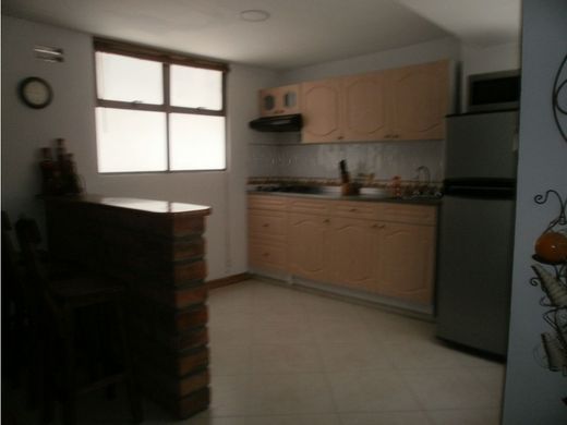 Appartement à Envigado, Departamento de Antioquia