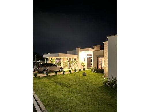Propriété de campagne à Pereira, Departamento de Risaralda