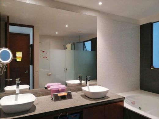 Apartment in Bogotá, Bogotá  D.C.