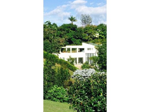 Luxury home in Retiro, Departamento de Antioquia