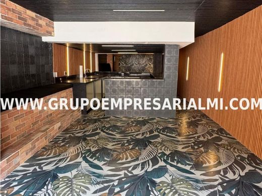 ﺷﻘﺔ ﻓﻲ Copacabana, Departamento de Antioquia