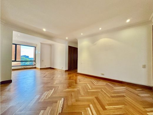 دوبلكس ﻓﻲ بوغوتا, Bogotá  D.C.