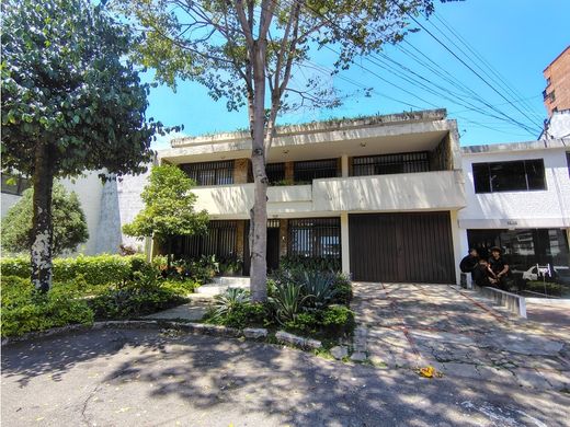 Maison de luxe à Bucaramanga, Departamento de Santander