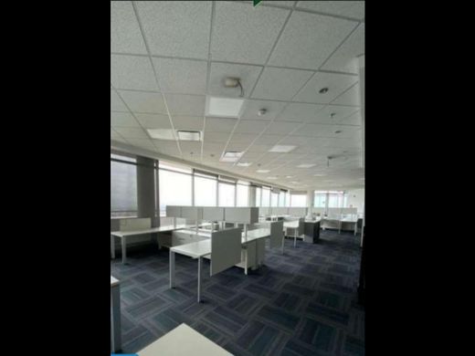 Office in Bogotá, Bogotá  D.C.