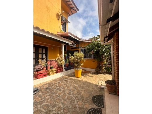 山间木屋  Juan de Acosta, Departamento del Atlántico