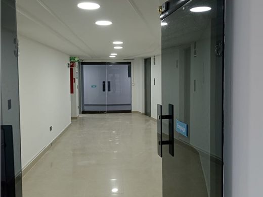 Офис, Богота, Bogotá  D.C.