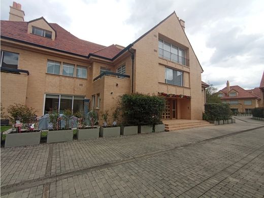 Apartment in Chía, Cundinamarca