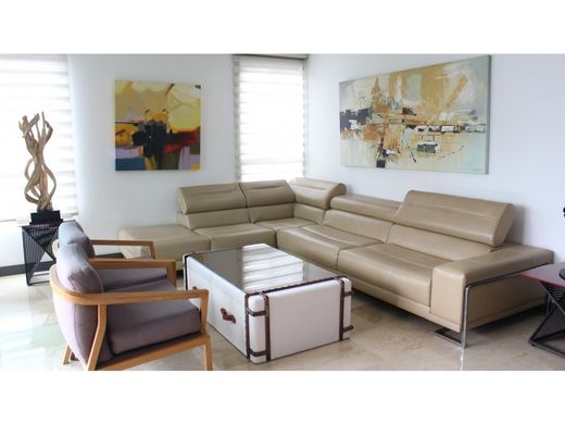 ﺷﻘﺔ ﻓﻲ ميديلين, Medellín