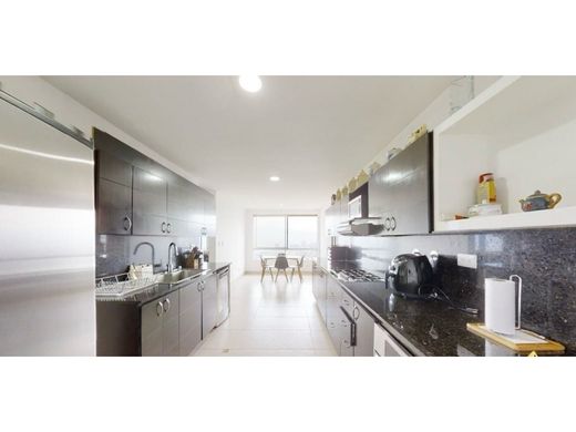 Квартира, Медельин, Medellín