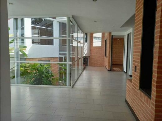 Country House in Armenia, Quindío Department