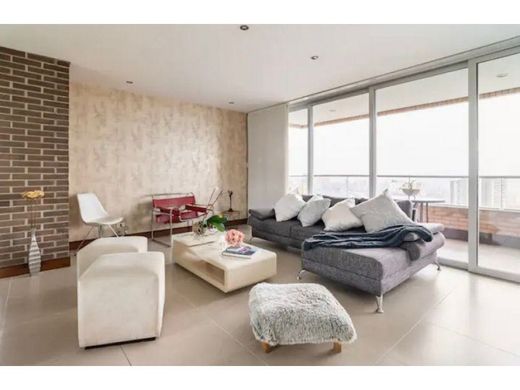 Apartament w Medellín, Departamento de Antioquia