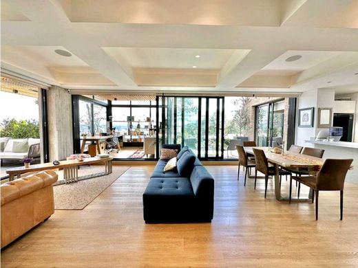 套间/公寓  波哥大, Bogotá  D.C.