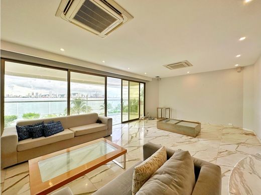 ‏דירה ב  Cartagena, Cartagena de Indias