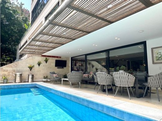 Apartment in Medellín, Departamento de Antioquia