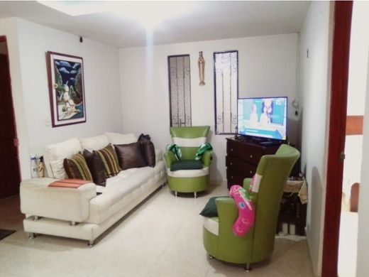 ‏בתי יוקרה ב  Manizales, Departamento de Caldas