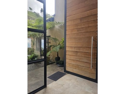 Luxury home in Envigado, Departamento de Antioquia