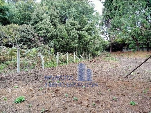 Land in Bogotá, Bogotá  D.C.