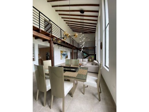 ‏בתים כפריים או חוות ב  Palmira, Departamento del Valle del Cauca