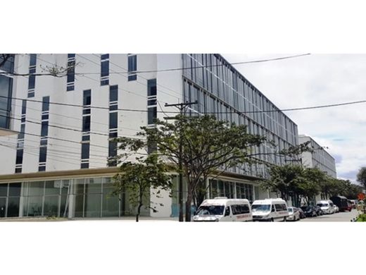 ‏משרד ב  בוגוטה, Bogotá  D.C.