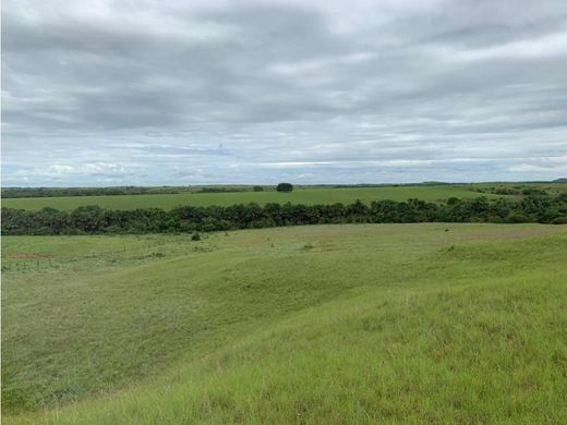 Сельский Дом, Puerto López, Departamento del Meta