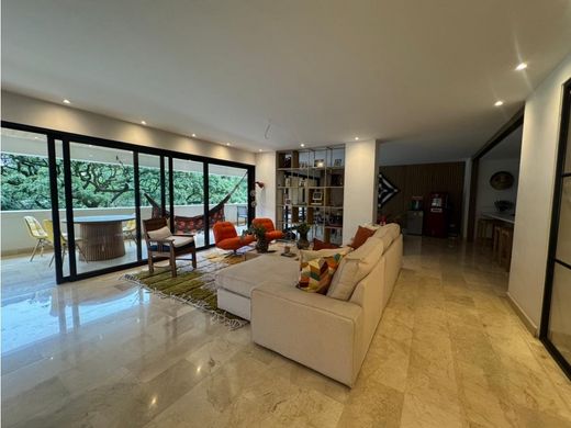 Διαμέρισμα σε Cali, Departamento del Valle del Cauca