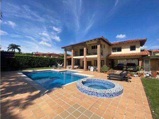 Country House in Pereira, Departamento de Risaralda