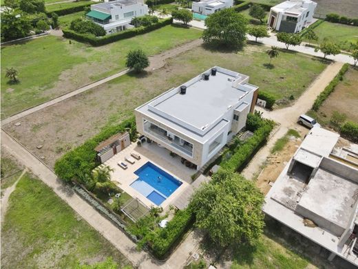 Luxury home in Cartagena, Cartagena de Indias