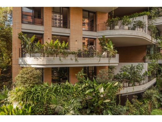 Apartment in Medellín, Departamento de Antioquia