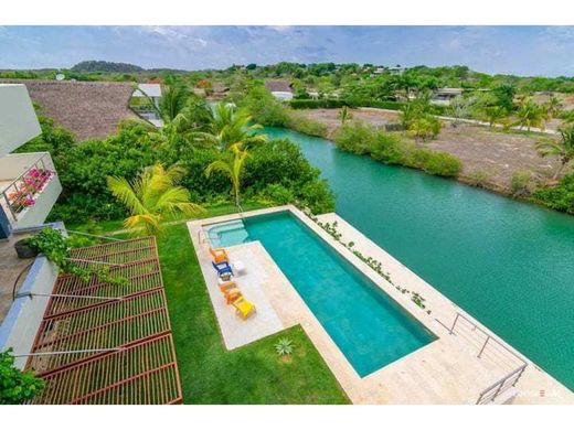 ‏בתי יוקרה ב  Cartagena, Cartagena de Indias