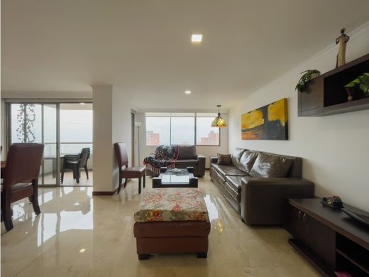 Apartment in Medellín, Departamento de Antioquia