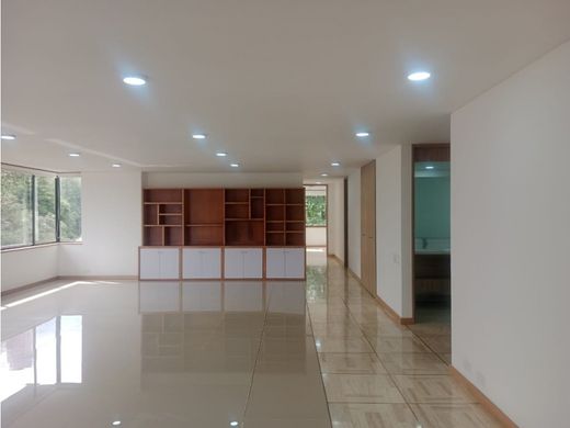 Apartament w Medellín, Departamento de Antioquia