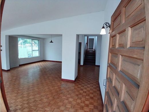 Luxe woning in Manizales, Departamento de Caldas