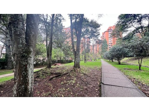 套间/公寓  波哥大, Bogotá  D.C.
