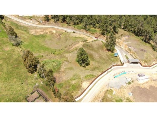 Αγροτεμάχιο σε Envigado, Departamento de Antioquia