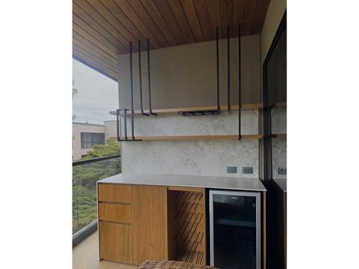 Apartment in Rionegro, Departamento de Antioquia