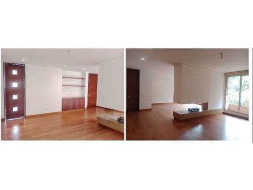 Daire Bogota, Bogotá  D.C.