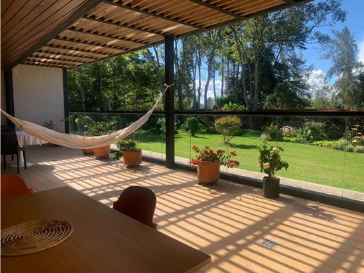 Piso / Apartamento en Rionegro, Departamento de Antioquia