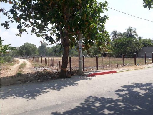 Terreno a Coveñas, Departamento de Sucre