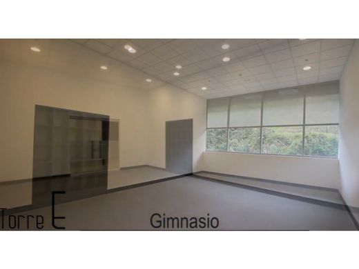 Office in Bogotá, Bogotá  D.C.