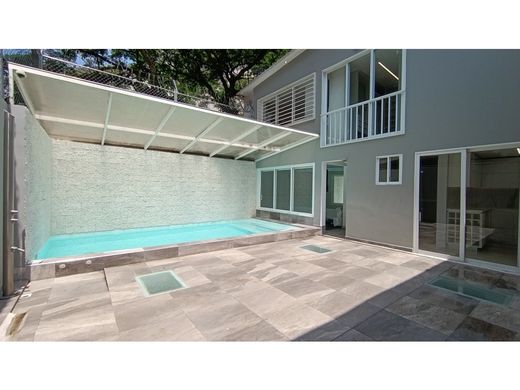 ‏בתי יוקרה ב  Cali, Departamento del Valle del Cauca