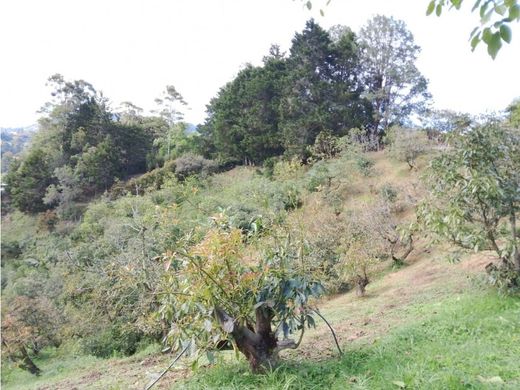 Cortijo o casa de campo en Medellín, Departamento de Antioquia