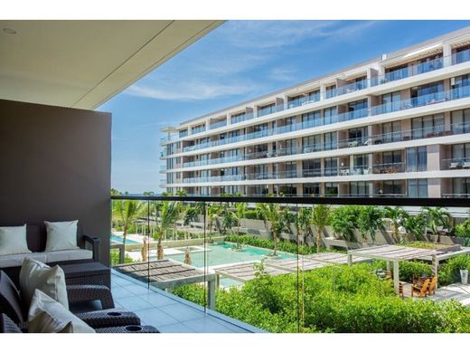 ‏דירה ב  מדיין
, Medellín