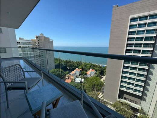 Appartamento a Santa Marta, Departamento del Magdalena