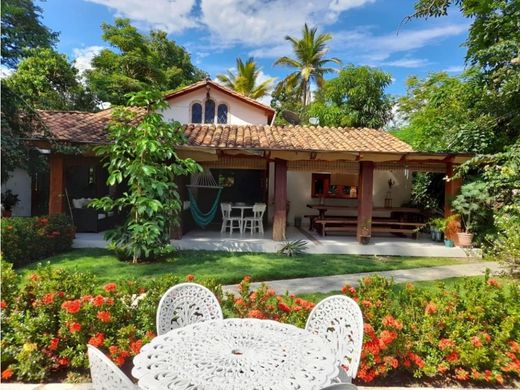 村舍/农舍  麦德林, Medellín