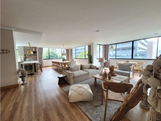 ﺷﻘﺔ ﻓﻲ ميديلين, Medellín